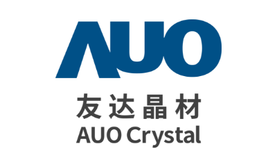 二区aa级无人二区宇沛