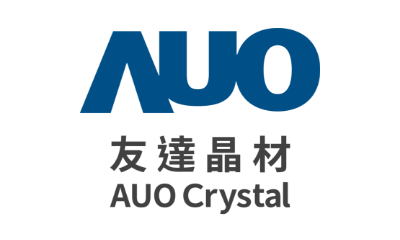 二区aa级无人二区晶材